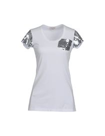CYCLE - T-shirt