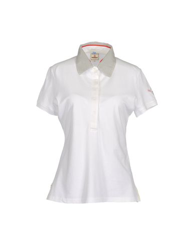 ZOOM MURPHY & NYE - Polo shirt
