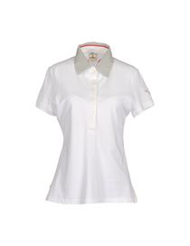 MURPHY & NYE - Polo shirt