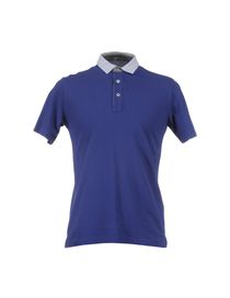 ALTEA - Polo shirt