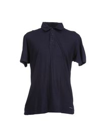 MARLBORO CLASSICS - Polo shirt