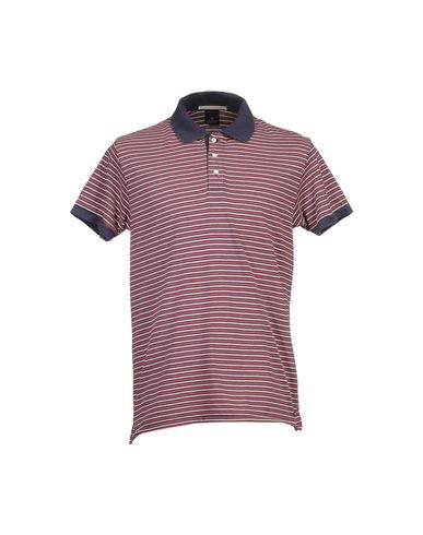 ZOOM SCOTCH & SODA - Polo shirt