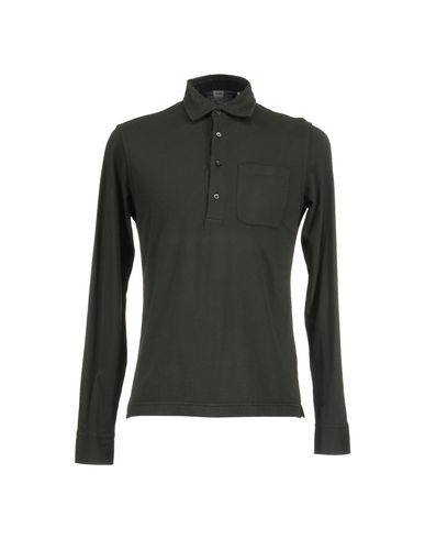 ZOOM ASPESI - Polo shirt