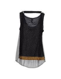 RECYCLED - Top