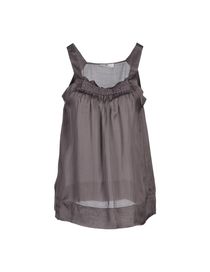 DAY BIRGER ET MIKKELSEN - Top
