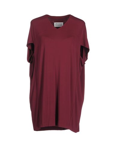 ZOOM MAISON MARTIN MARGIELA 1 - Short dress