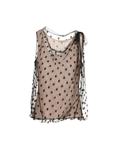 ZOOM NINA RICCI - Top