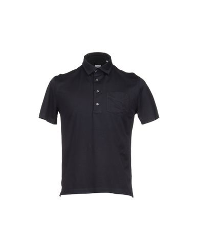 ZOOM ASPESI - Polo shirt