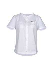 DSQUARED2 - Shirts