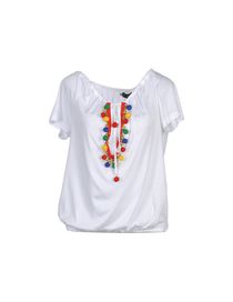 DSQUARED2 - T-shirt