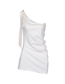 SPORTMAX - Top