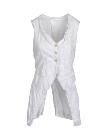 ZOOM RICK OWENS - Top