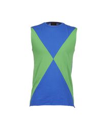 RAF SIMONS - T-shirt