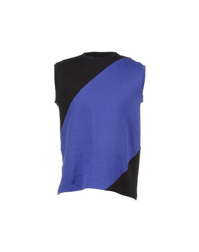 ZOOM RAF SIMONS - T-shirt