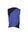 Bright blue Bright blue