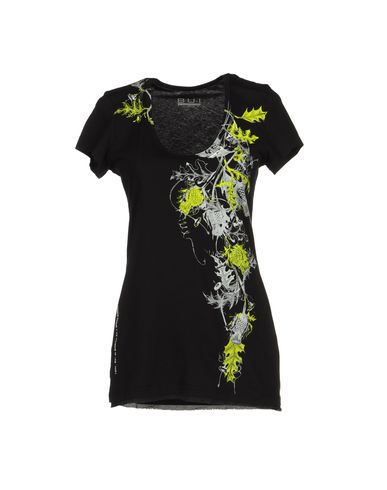 ZOOM BARBARA BUI - Short sleeve t-shirt