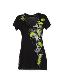 BARBARA BUI - T-shirt