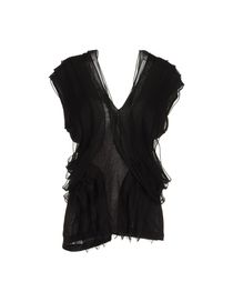 BUI de BARBARA BUI - T-shirt