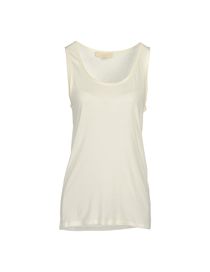 VANESSA BRUNO - T-shirt