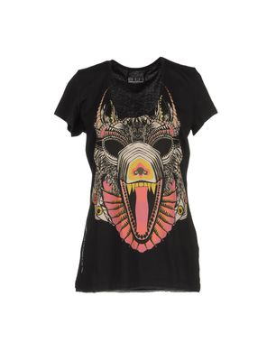 BUI de BARBARA BUI - Short sleeve t-shirt