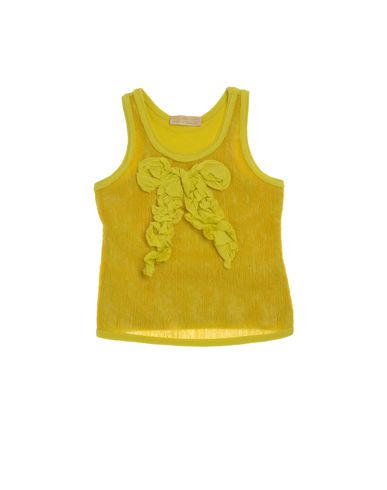 ZOOM I PINCO PALLINO I&S CAVALLERI - Top