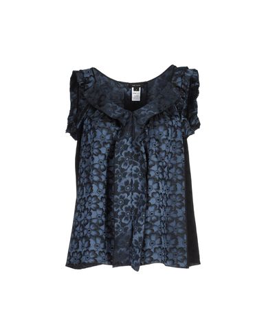 ZOOM MARC JACOBS - Top
