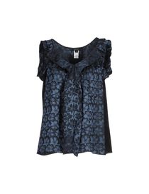 MARC JACOBS - Top