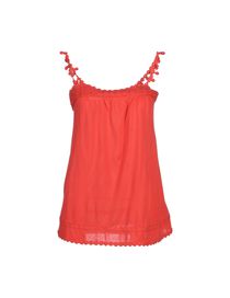 JUICY COUTURE - Top