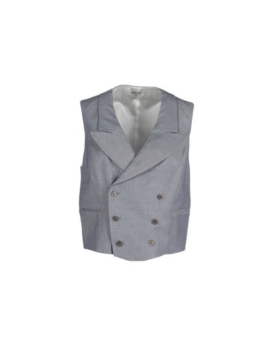 ZOOM DAY BIRGER ET MIKKELSEN - Top