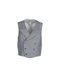DAY BIRGER ET MIKKELSEN - Top