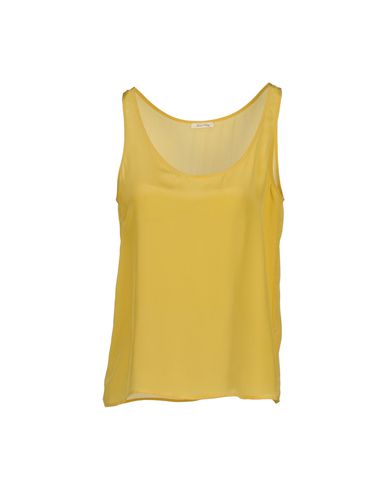 ZOOM AMERICAN VINTAGE - Top