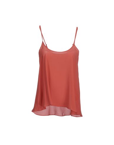ZOOM AMERICAN VINTAGE - Top