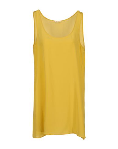 ZOOM AMERICAN VINTAGE - Short dress