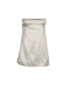 BRUNELLO CUCINELLI - Top