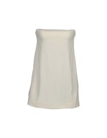 BRUNELLO CUCINELLI - Top