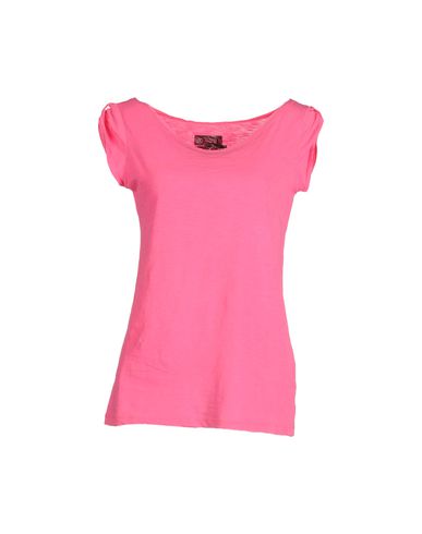 ZOOM LONDON INK 83/25 - Short sleeve t-shirt