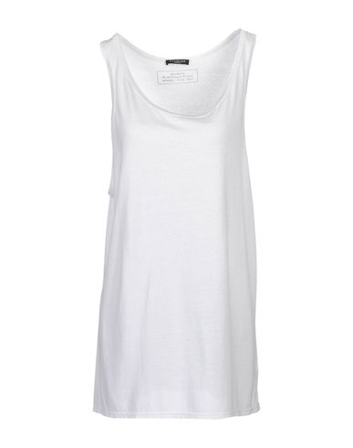 ZOOM BALMAIN - Top