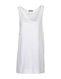 BALMAIN - Top
