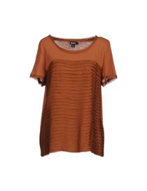 DKNY - T-shirt