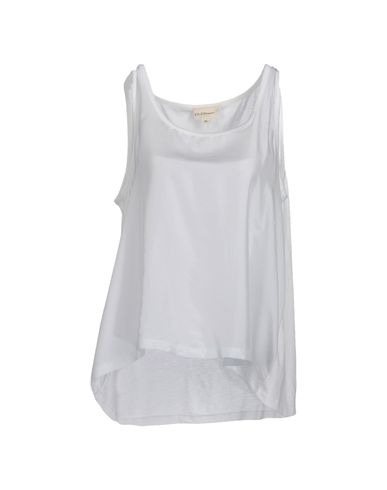 ZOOM DKNY PURE - Top