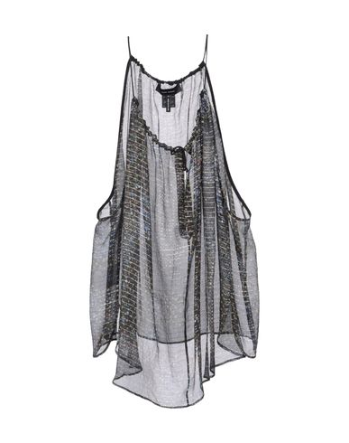 ZOOM ISABEL MARANT - Top