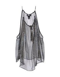 ISABEL MARANT - Top