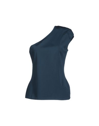 ZOOM PACO RABANNE - Top