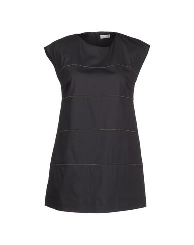 ZOOM BRUNELLO CUCINELLI - Top