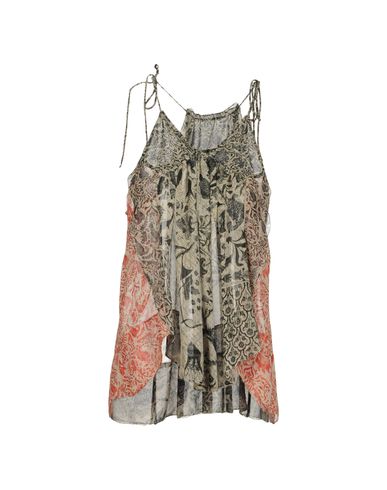 ZOOM ISABEL MARANT - Top