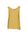 Ocher Ocher