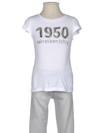 1950 I PINCO PALLINO - Short sleeve t-shirt