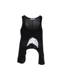 CARVEN - Top