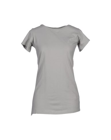ZOOM DOUUOD - T-shirt