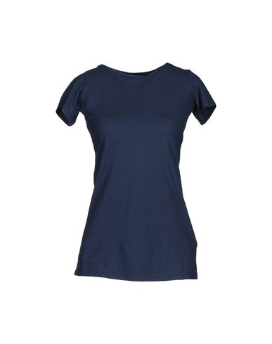 ZOOM DOUUOD - Short sleeve t-shirt